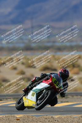 media/Mar-21-2025-CVMA Friday Practice (Fri) [[30cd4fe323]]/5-Racer 4/Session 2 (Turn 5 Tree of Life)/